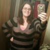 chelsea_matice